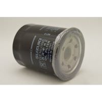 Suzuki outboard oil filter DF70A-DF140A 16510-61A31-000